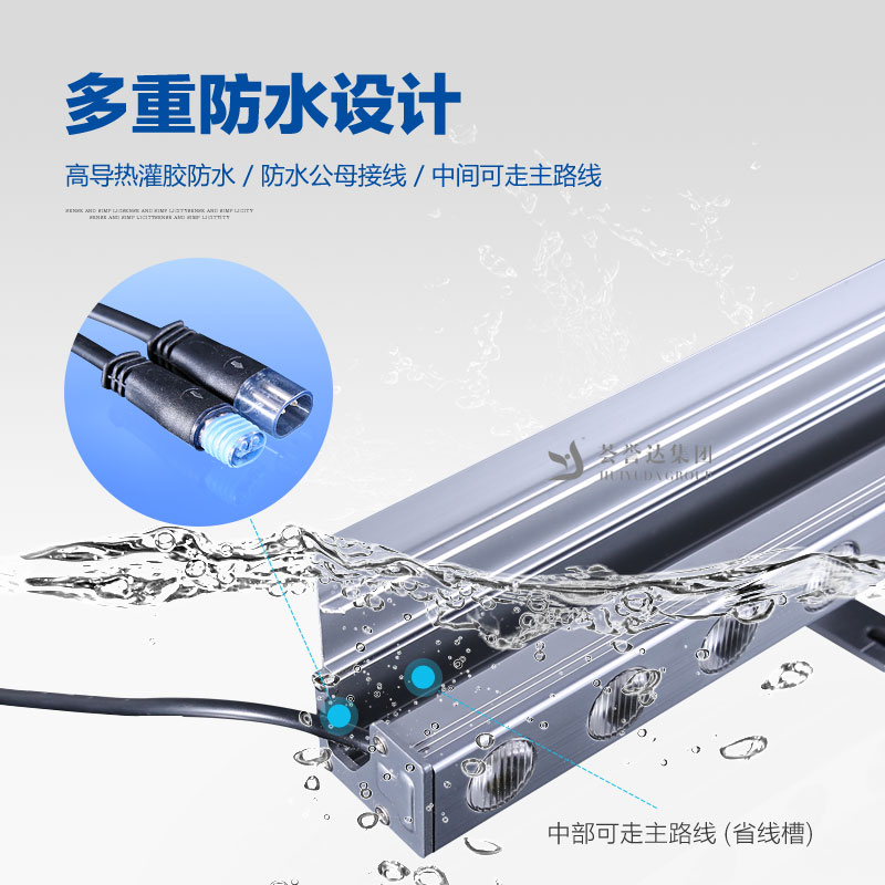 永利皇宫(中国)官方网站