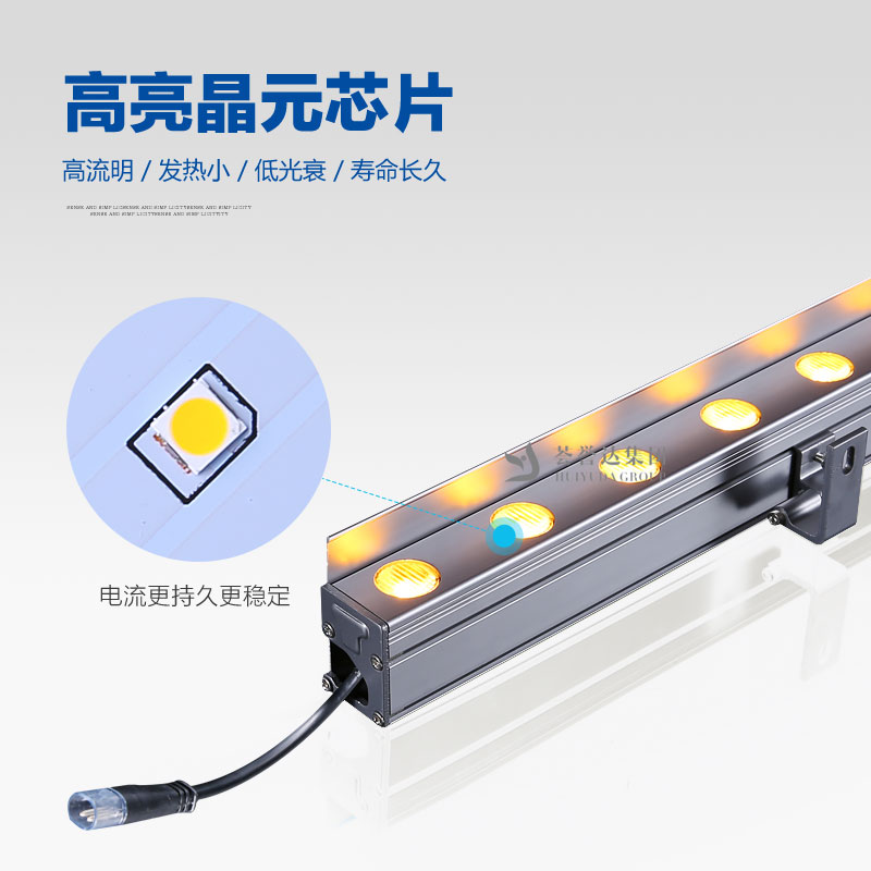 永利皇宫(中国)官方网站