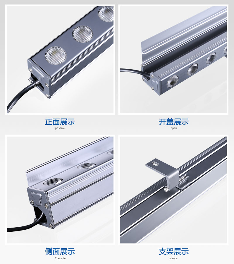 永利皇宫(中国)官方网站