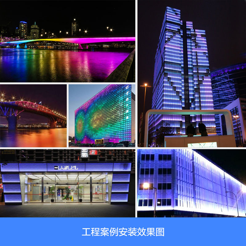 永利皇宫(中国)官方网站