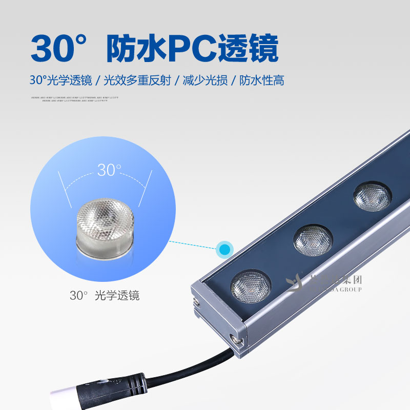 永利皇宫(中国)官方网站