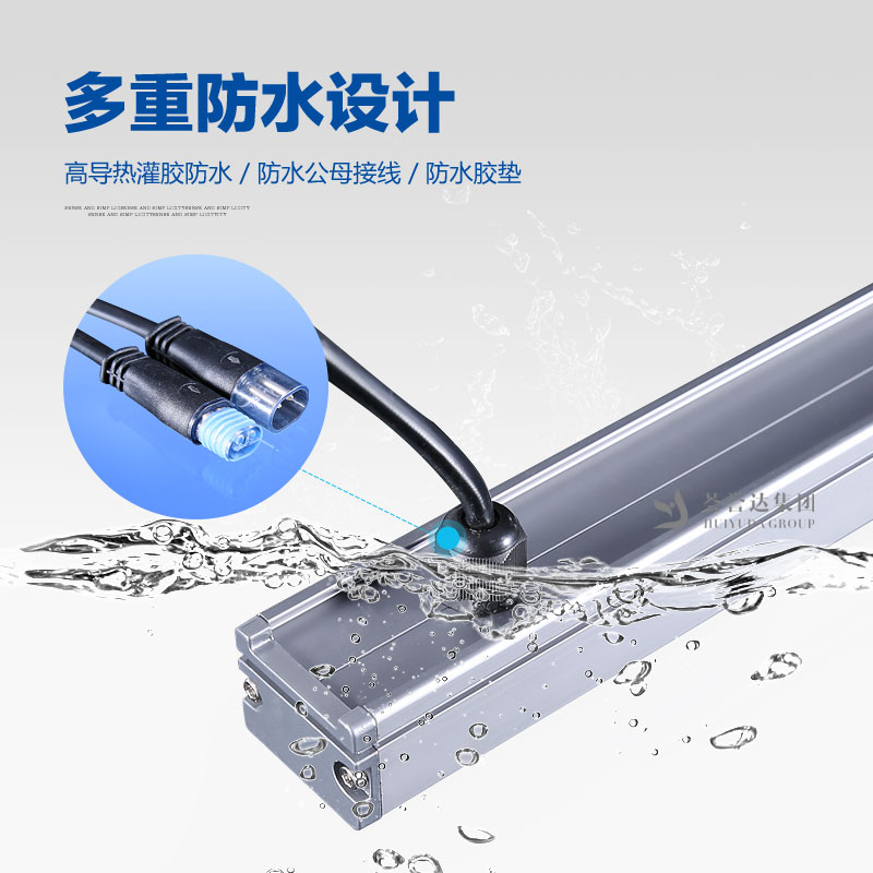 永利皇宫(中国)官方网站