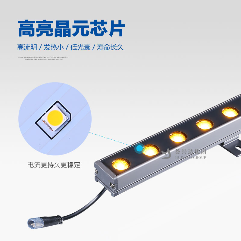 永利皇宫(中国)官方网站