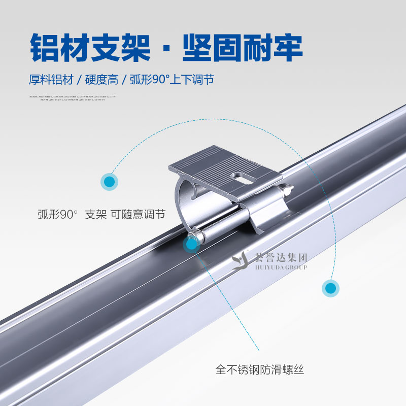 永利皇宫(中国)官方网站