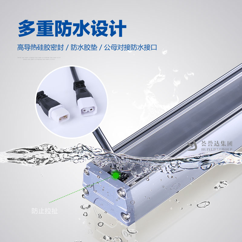 永利皇宫(中国)官方网站