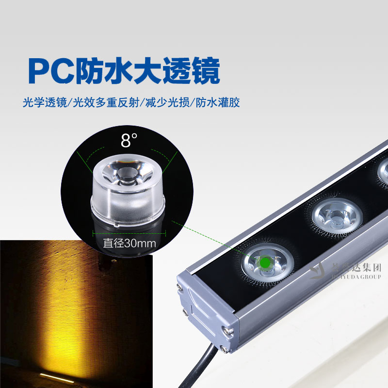 永利皇宫(中国)官方网站