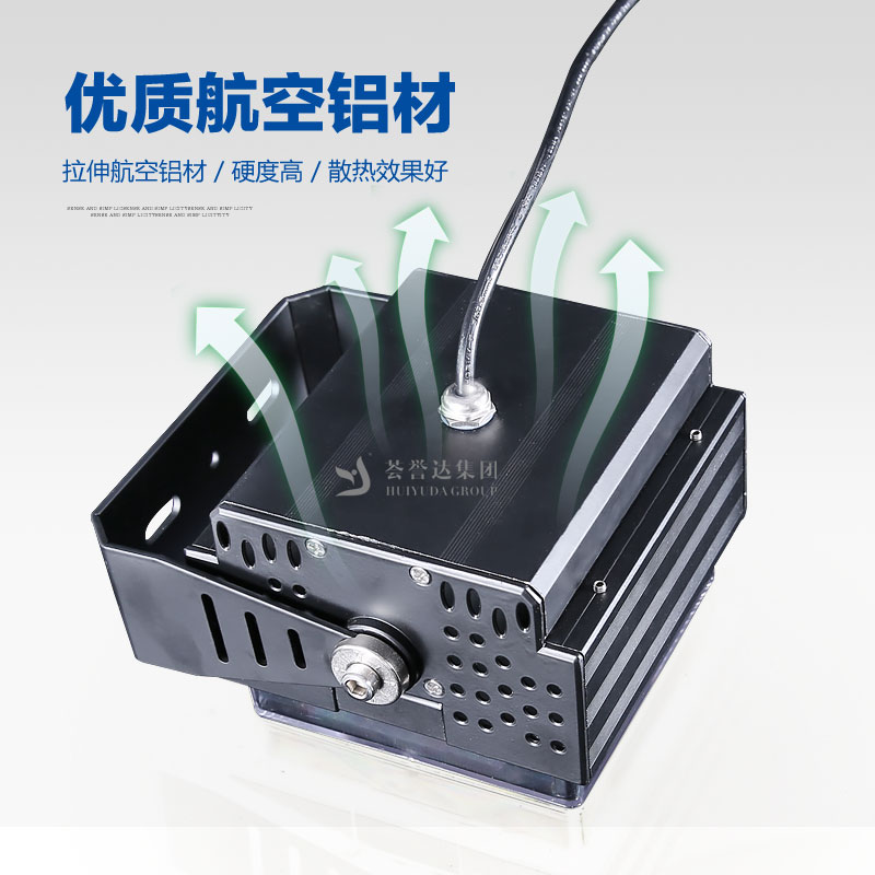 永利皇宫(中国)官方网站