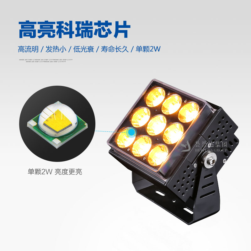 永利皇宫(中国)官方网站