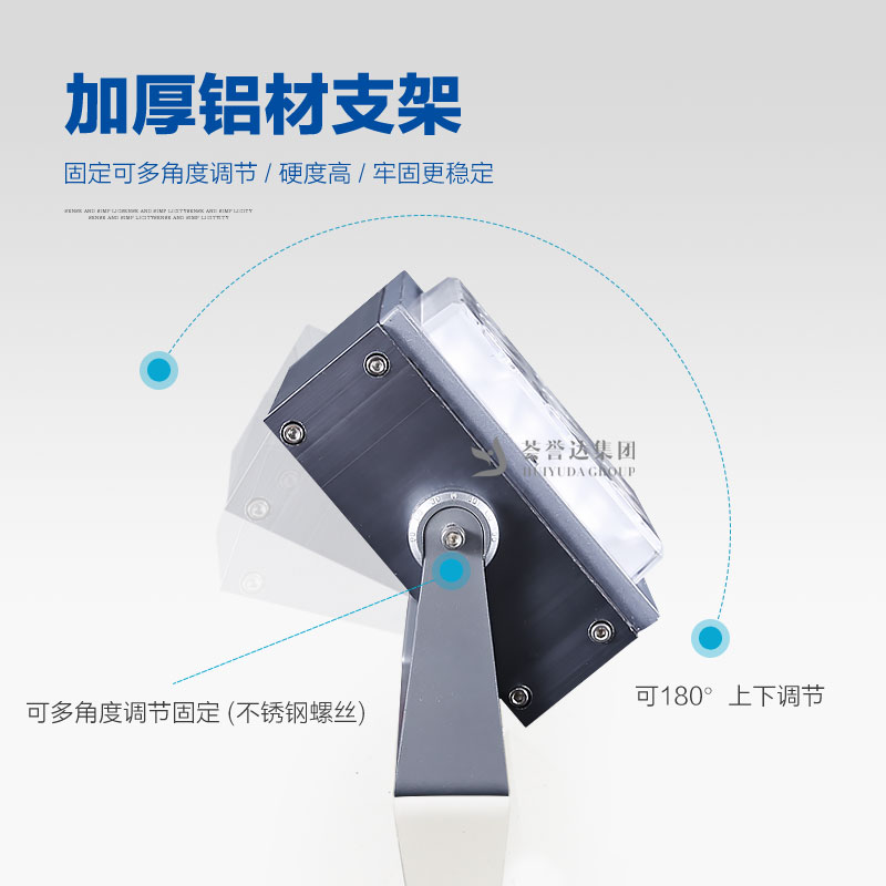 永利皇宫(中国)官方网站