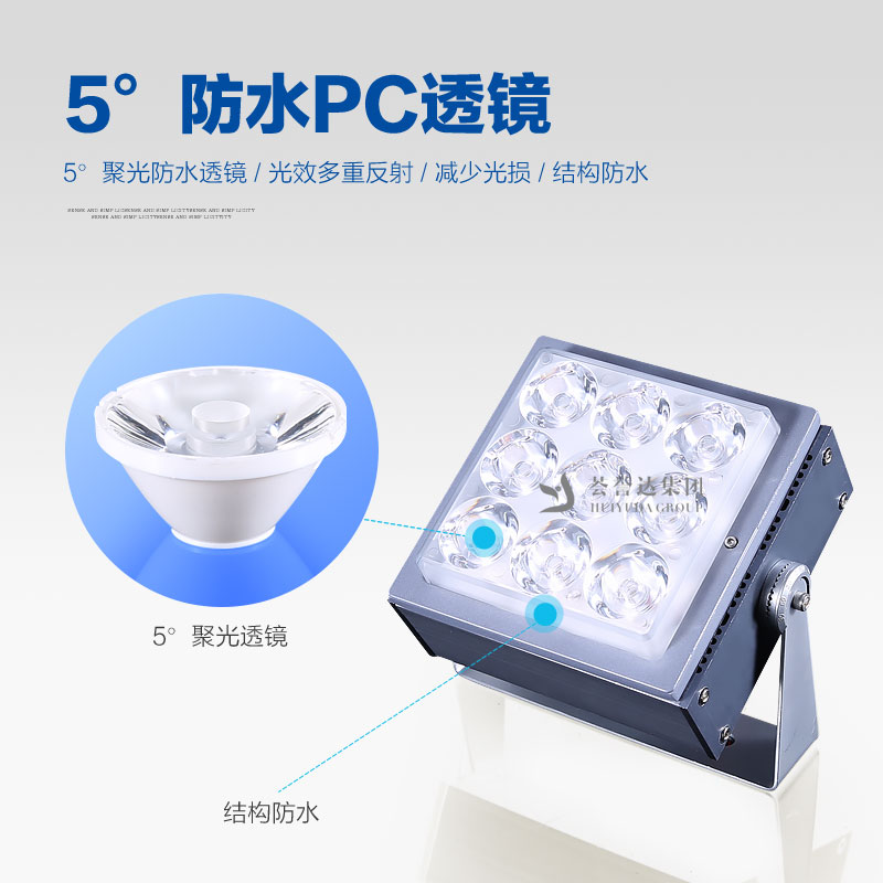 永利皇宫(中国)官方网站