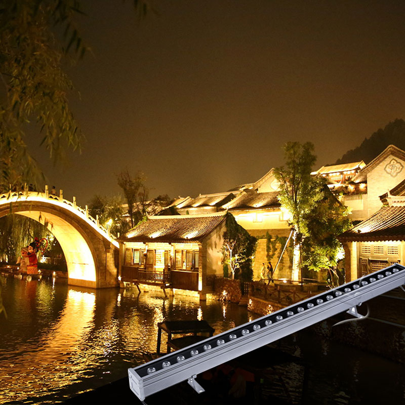 永利皇宫(中国)官方网站