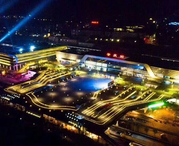 永利皇宫(中国)官方网站