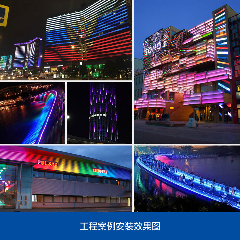 永利皇宫(中国)官方网站