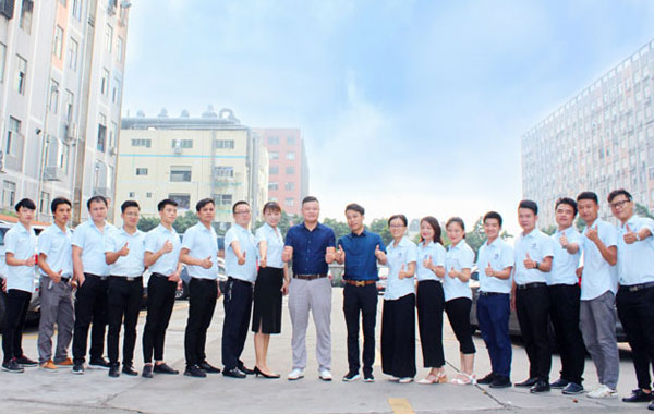 永利皇宫(中国)官方网站