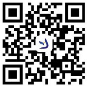 永利皇宫(中国)官方网站