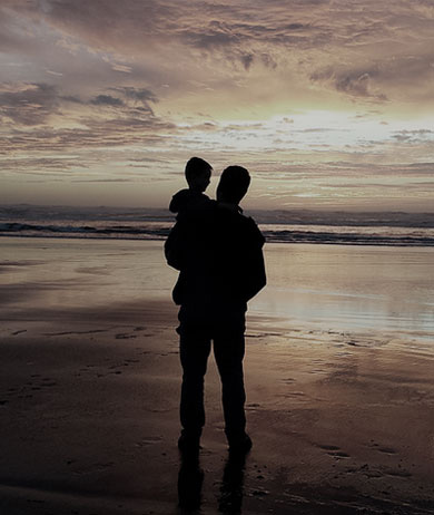 永利皇宫(中国)官方网站