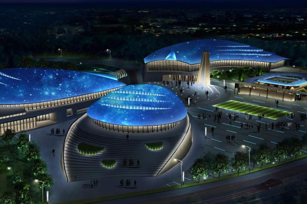 永利皇宫(中国)官方网站