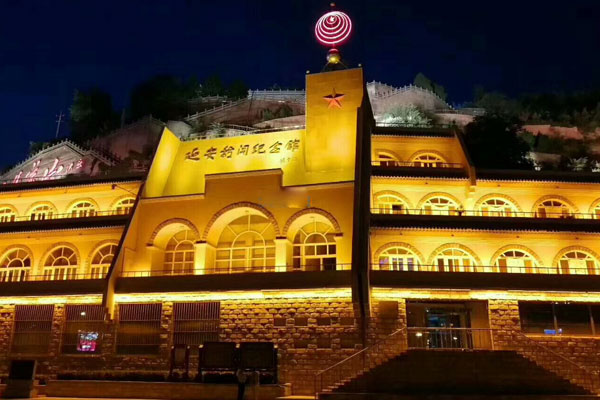 永利皇宫(中国)官方网站