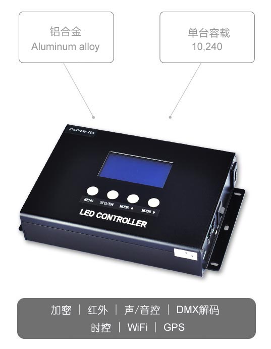 永利皇宫(中国)官方网站