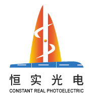 永利皇宫(中国)官方网站