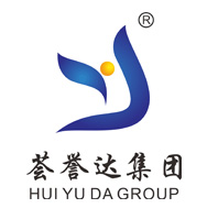 永利皇宫(中国)官方网站