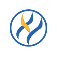 永利皇宫(中国)官方网站