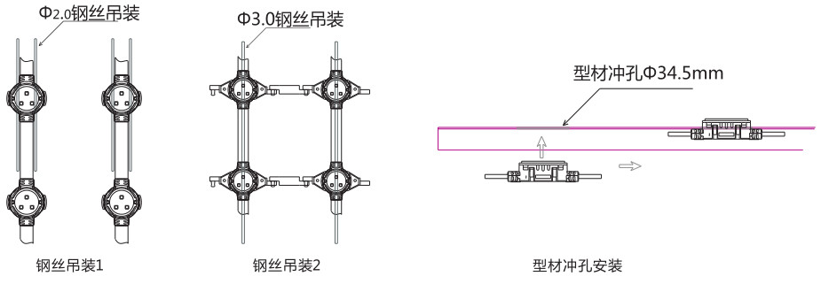 永利皇宫(中国)官方网站