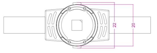 永利皇宫(中国)官方网站