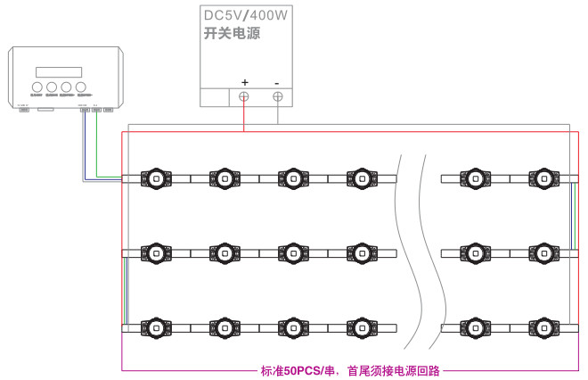 永利皇宫(中国)官方网站