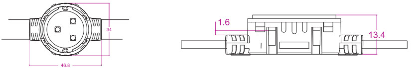 永利皇宫(中国)官方网站