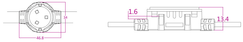 永利皇宫(中国)官方网站