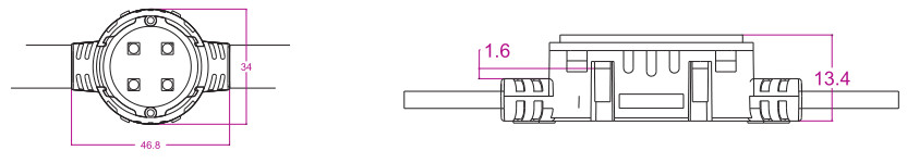 永利皇宫(中国)官方网站