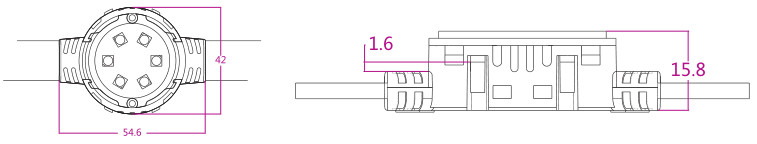 永利皇宫(中国)官方网站