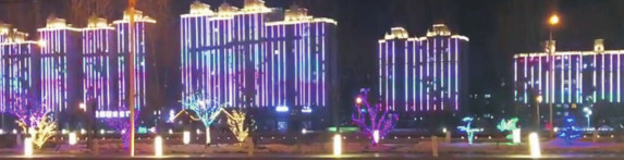 永利皇宫(中国)官方网站