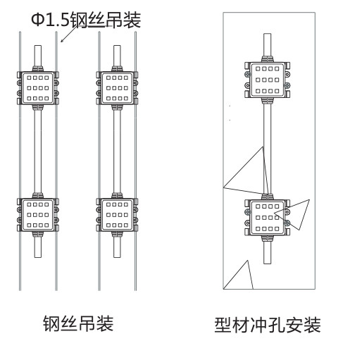 永利皇宫(中国)官方网站