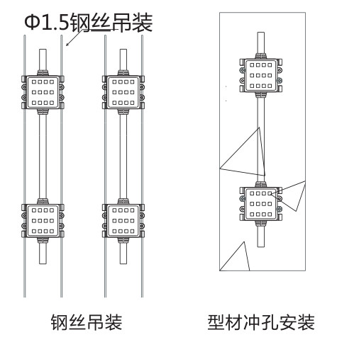 永利皇宫(中国)官方网站