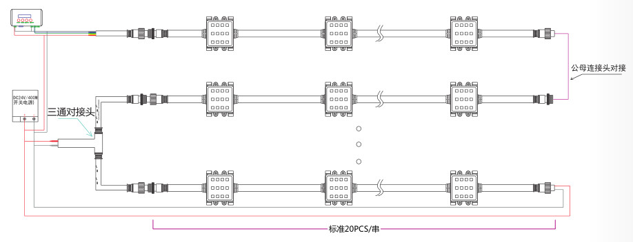 永利皇宫(中国)官方网站