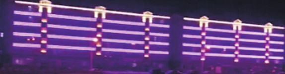 永利皇宫(中国)官方网站