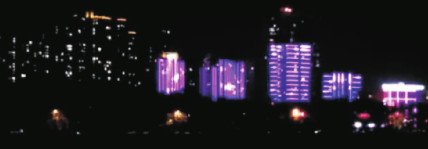 永利皇宫(中国)官方网站