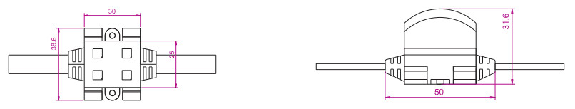 永利皇宫(中国)官方网站