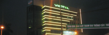 永利皇宫(中国)官方网站