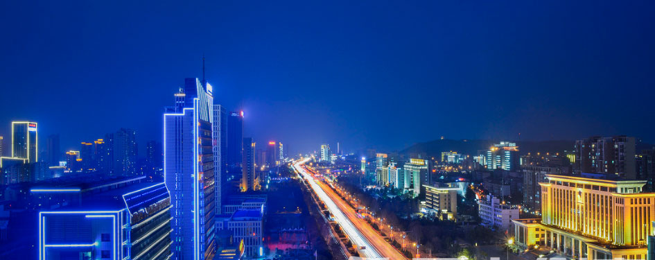 永利皇宫(中国)官方网站