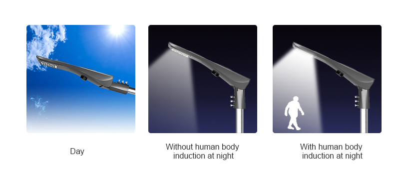 永利皇宫(中国)官方网站