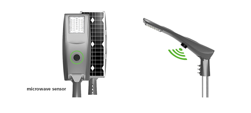 永利皇宫(中国)官方网站
