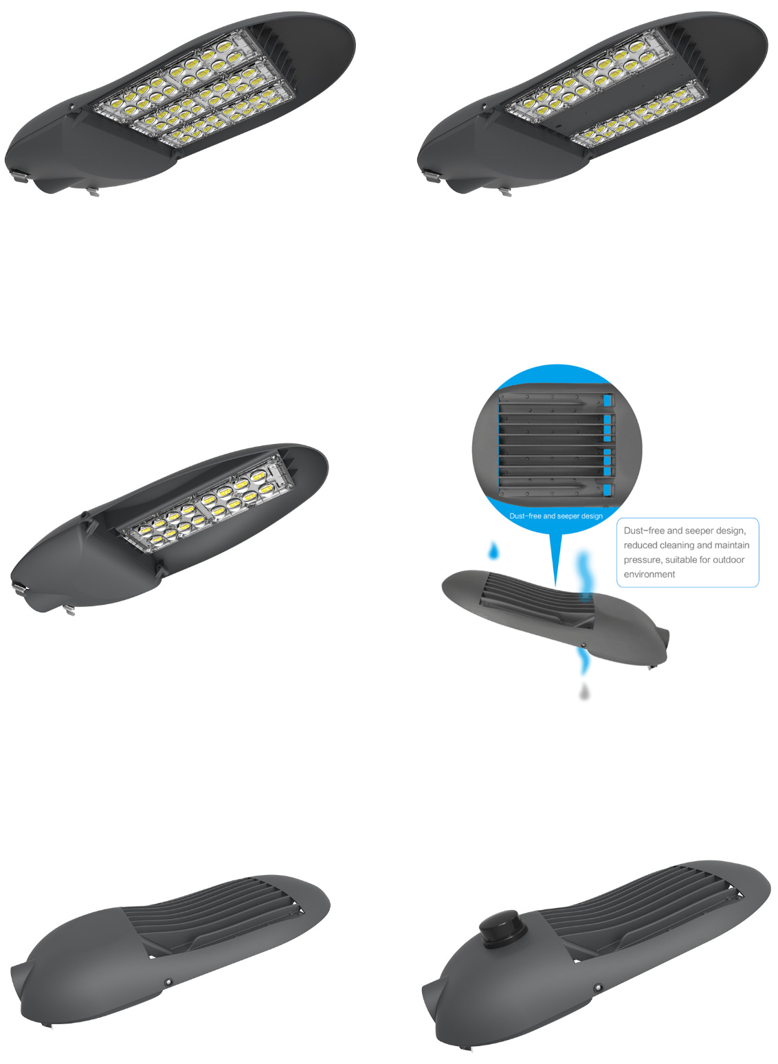永利皇宫(中国)官方网站