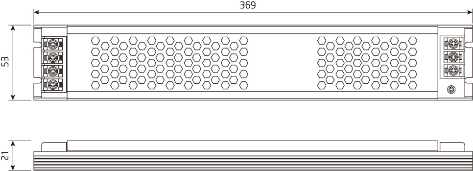 永利皇宫(中国)官方网站