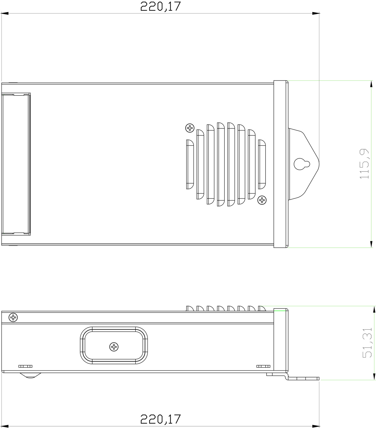 永利皇宫(中国)官方网站