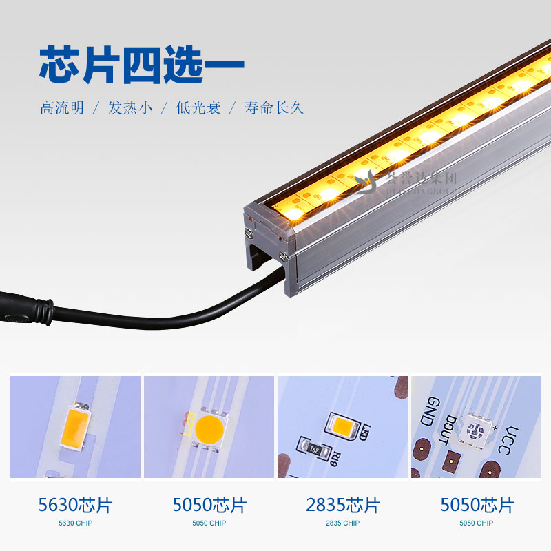 永利皇宫(中国)官方网站