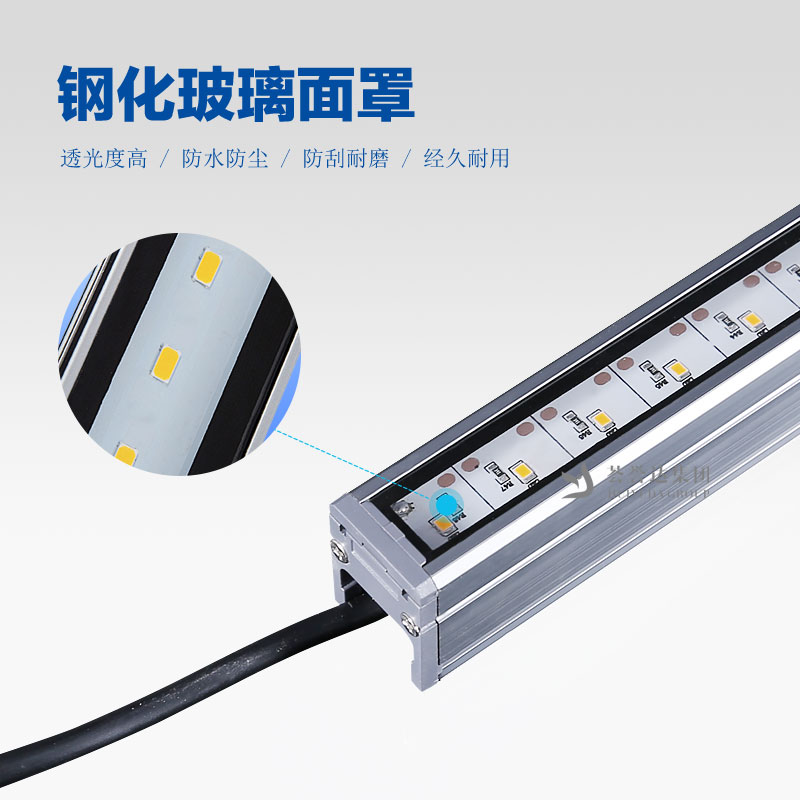 永利皇宫(中国)官方网站